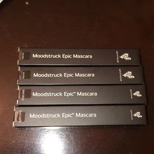 moodstruck epic mascara by younique